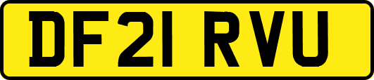 DF21RVU