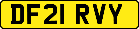 DF21RVY