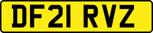DF21RVZ