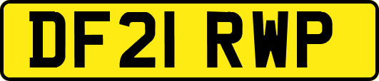 DF21RWP