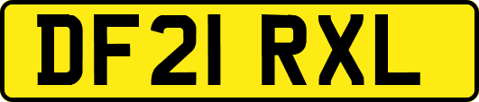 DF21RXL