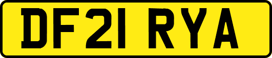 DF21RYA