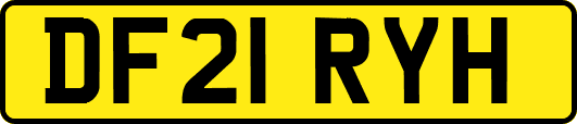 DF21RYH