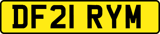 DF21RYM