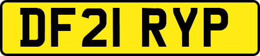 DF21RYP