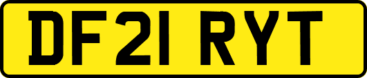 DF21RYT