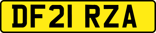 DF21RZA