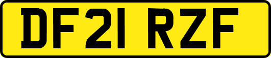 DF21RZF