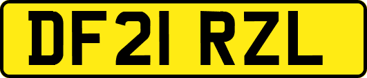 DF21RZL