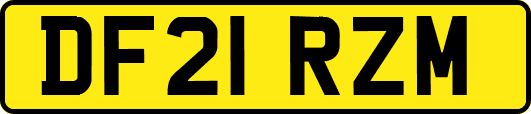 DF21RZM