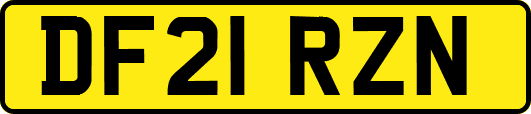 DF21RZN