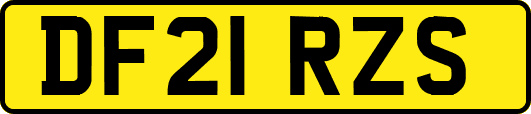 DF21RZS