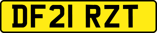 DF21RZT