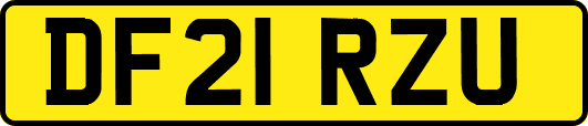 DF21RZU