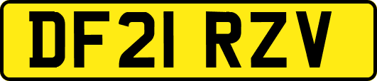 DF21RZV