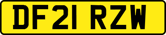 DF21RZW