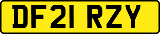 DF21RZY