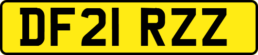 DF21RZZ