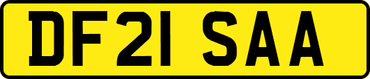 DF21SAA