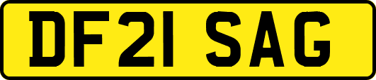 DF21SAG
