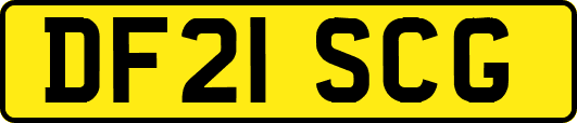 DF21SCG