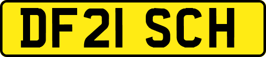 DF21SCH