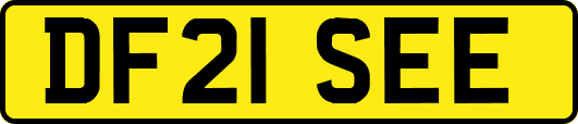 DF21SEE