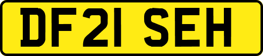 DF21SEH