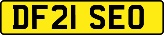 DF21SEO