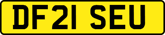 DF21SEU