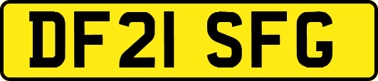 DF21SFG