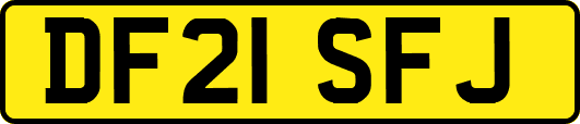 DF21SFJ