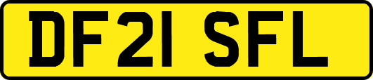 DF21SFL