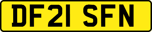 DF21SFN