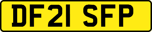 DF21SFP