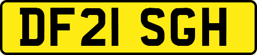 DF21SGH