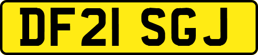 DF21SGJ