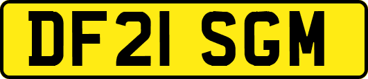 DF21SGM