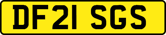 DF21SGS