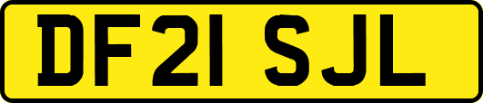 DF21SJL