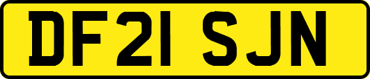 DF21SJN