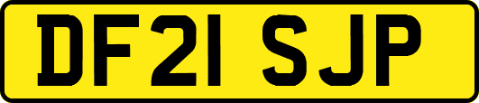 DF21SJP