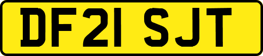 DF21SJT