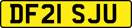 DF21SJU
