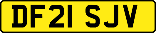 DF21SJV