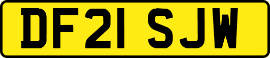 DF21SJW