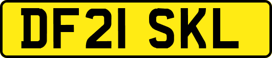 DF21SKL