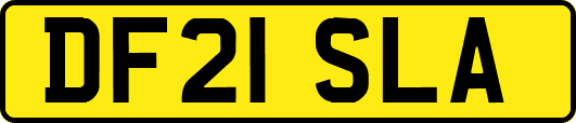 DF21SLA