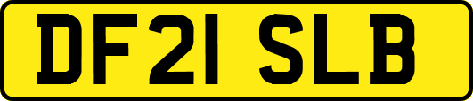 DF21SLB