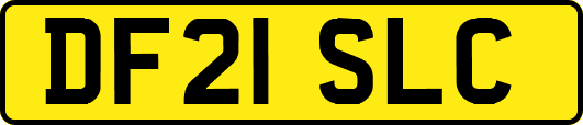 DF21SLC